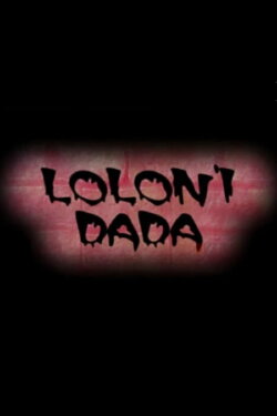 Lolon'i dada (2000) Lolon'i dada (2000)