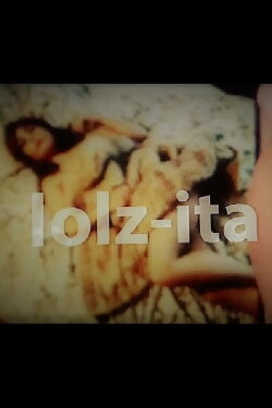 Lolz-ita (2017) Lolz-ita (2017)