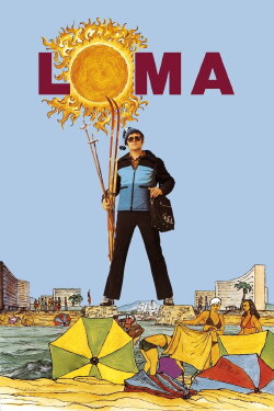 Loma (1976) Loma (1976)