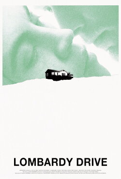 Lombardy Drive (2024)