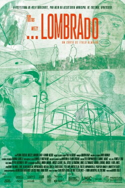 ...Lombrado (2022)