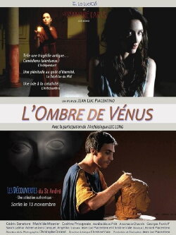 L'ombre de Vénus (2017) L'ombre de Vénus (2017)