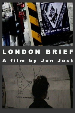 London Brief (1997) London Brief (1997)