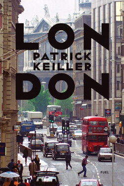 London (1994) London (1994)