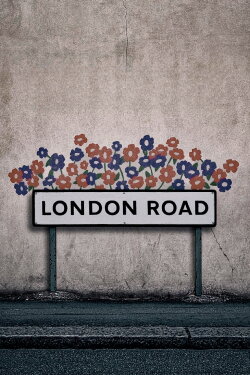 London Road (2015) London Road (2015)