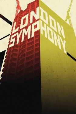 London Symphony (2017) London Symphony (2017)