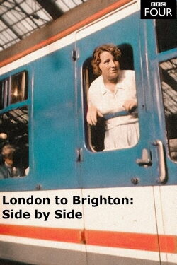 London to Brighton: Side by Side (2008) London to Brighton: Side by Side (2008)