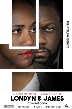 Londyn & James (2019) Londyn & James (2019)