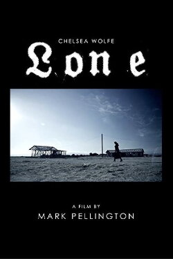 Lone (2014) Lone (2014)