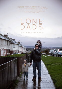 Lone Dads (2016) Lone Dads (2016)
