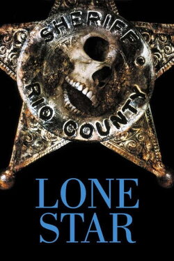 Lone Star (1996) Lone Star (1996)
