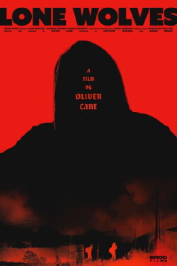 Lone Wolves (2024) Lone Wolves (2024)
