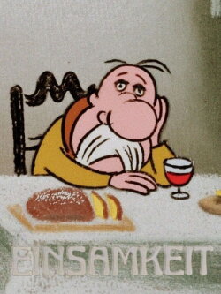 Loneliness (1980) Loneliness (1980)