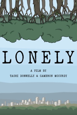 Lonely (2022)