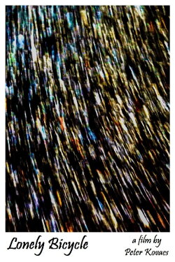 Lonely Bicycle (2020) Lonely Bicycle (2020)