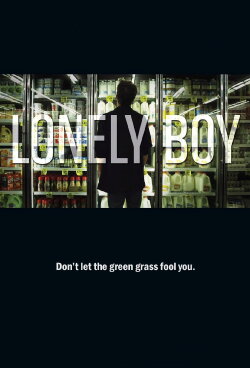 Lonely Boy (2013)