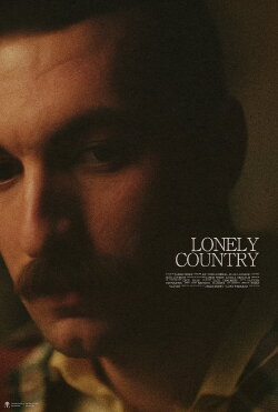 Lonely Country (2023) Lonely Country (2023)