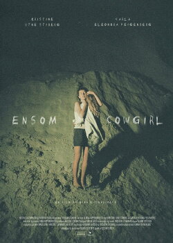 Lonely Cowgirl (2021) Lonely Cowgirl (2021)