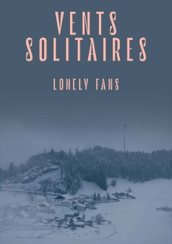 Lonely Fans (2022)