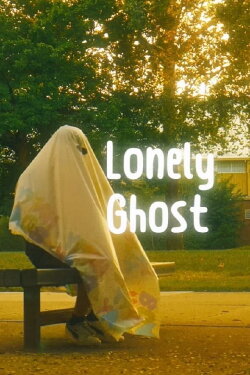 Lonely Ghost (2024)
