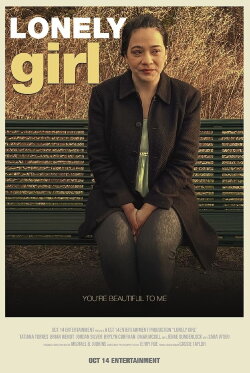 Lonely Girl (2022) Lonely Girl (2022)