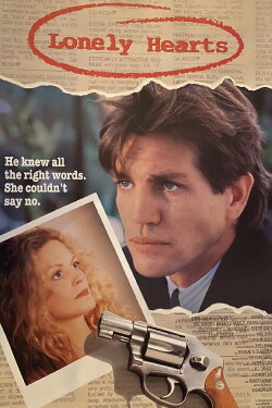 Lonely Hearts (1991) Lonely Hearts (1991)