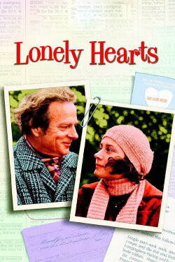 Lonely Hearts (1982) Lonely Hearts (1982)