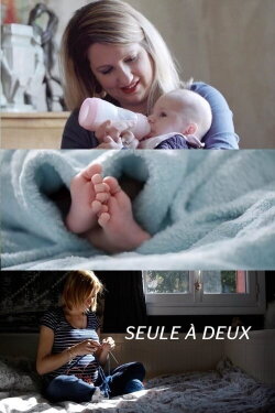 Lonely Motherhood (2019) Lonely Motherhood (2019)