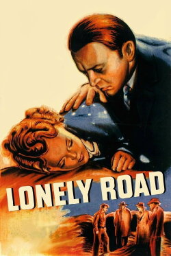 Lonely Road (1936)