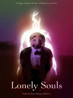 Lonely Souls (2021)