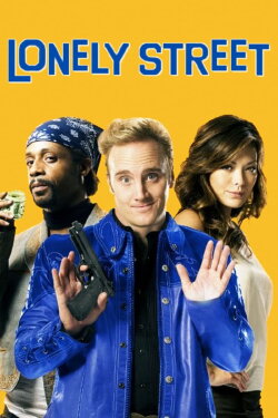 Lonely Street (2009) Lonely Street (2009)