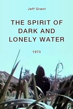 Lonely Water (1973) Lonely Water (1973)