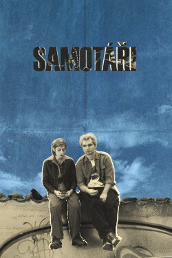 Loners (2000) Loners (2000)