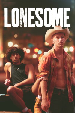 Lonesome (2023) Lonesome (2023)