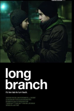 Long Branch (2011) Long Branch (2011)