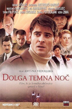 Long Dark Night (2004) Long Dark Night (2004)