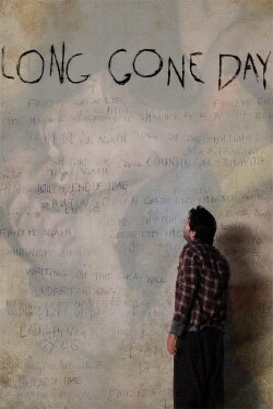 Long Day Gone (2013) Long Day Gone (2013)