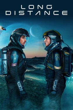 Long Distance (2024)