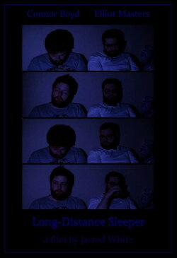 Long-Distance Sleeper (2017)
