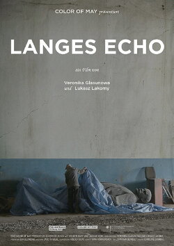 Long Echo (2020)