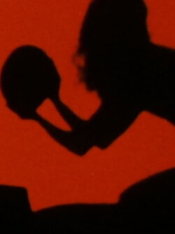 Long Eyes of the Earth (1990) Long Eyes of the Earth (1990)