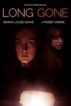 Long Gone (2018) Long Gone (2018)