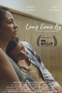 Long Gone By (2019) Long Gone By (2019)