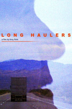 Long Haulers (2020) Long Haulers (2020)
