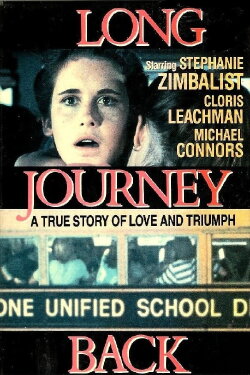 Long Journey Back (1978) Long Journey Back (1978)