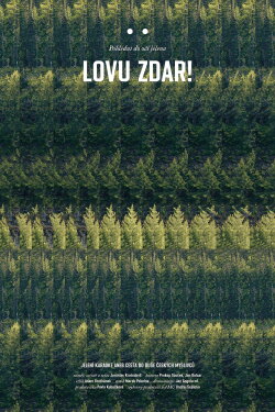 Long Live Hunting! (2014)