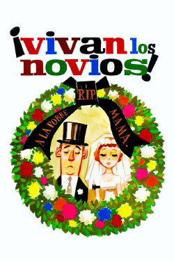 Long Live the Bride and Groom (1970) Long Live the Bride and Groom (1970)