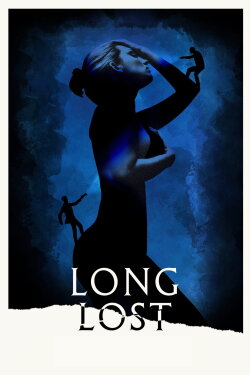 Long Lost (2019) Long Lost (2019)