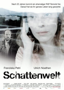 Long Shadows (2008) Long Shadows (2008)