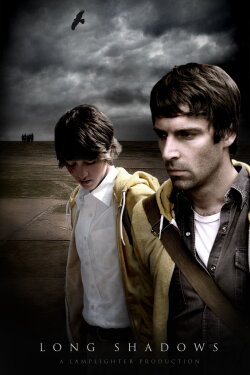 Long Shadows (2009) Long Shadows (2009)